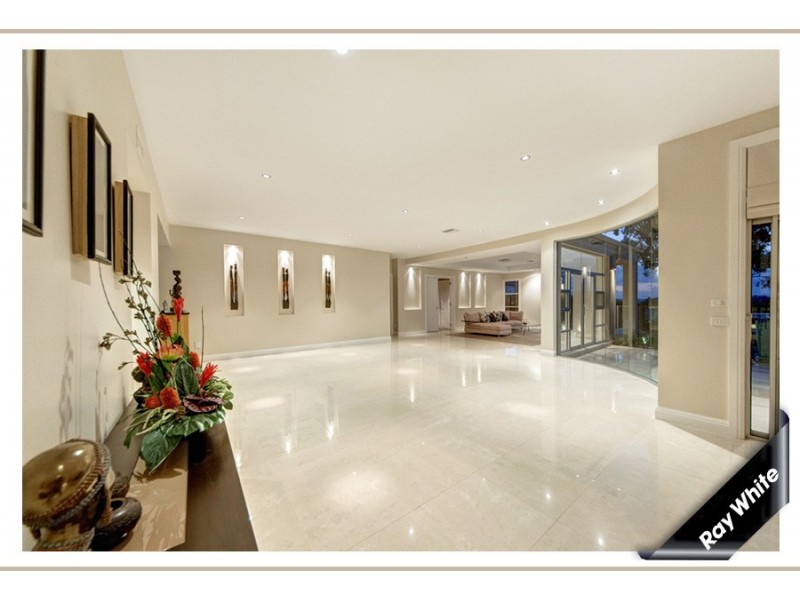 23 Dalman Crescent, O’malley ACT 2606