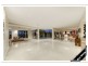 23 Dalman Crescent, O’malley ACT 2606