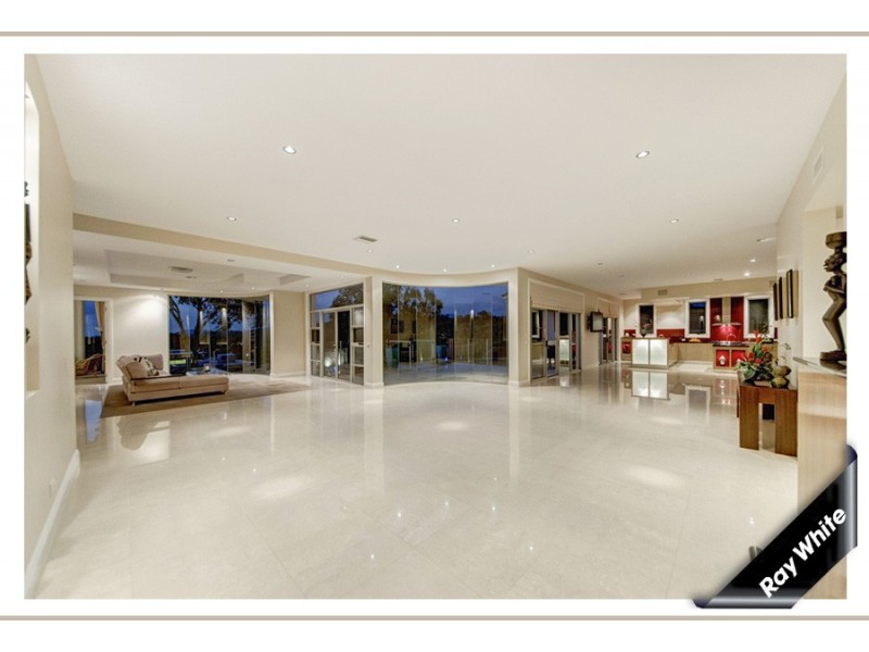 23 Dalman Crescent, O’malley ACT 2606
