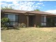 78 Twamley Crescent, Richardson ACT 2905