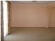 78 Twamley Crescent, Richardson ACT 2905
