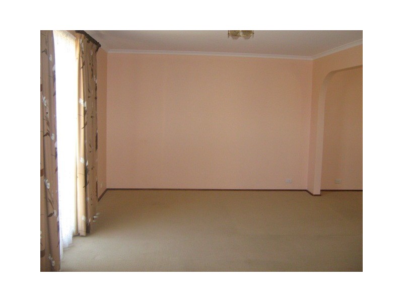 78 Twamley Crescent, Richardson ACT 2905