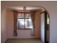 78 Twamley Crescent, Richardson ACT 2905