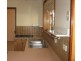 78 Twamley Crescent, Richardson ACT 2905