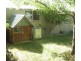 78 Twamley Crescent, Richardson ACT 2905