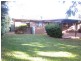 78 Twamley Crescent, Richardson ACT 2905