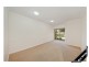 11/19 Moorehouse Street, O’connor ACT 2602