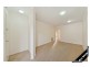 11/19 Moorehouse Street, O’connor ACT 2602