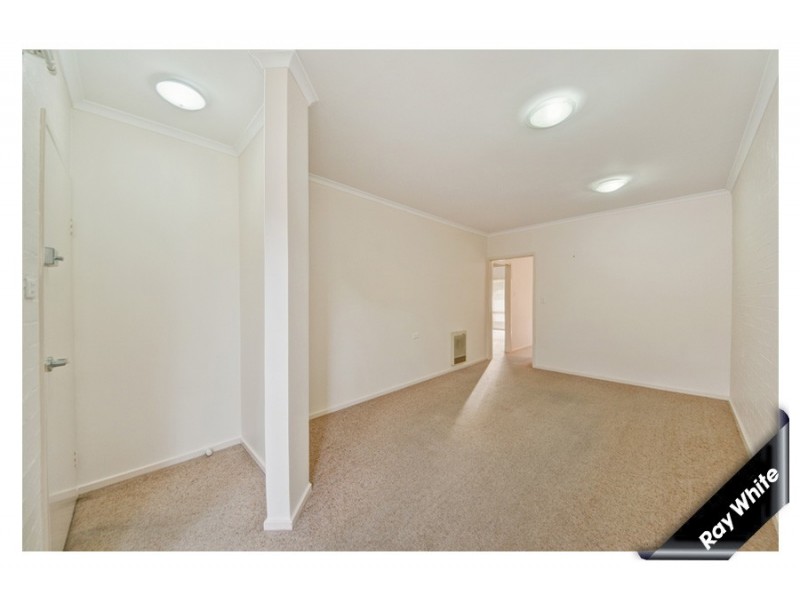 11/19 Moorehouse Street, O’connor ACT 2602