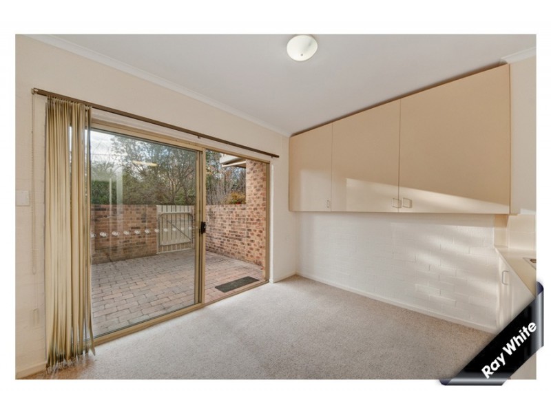 11/19 Moorehouse Street, O’connor ACT 2602