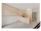 11/19 Moorehouse Street, O’connor ACT 2602