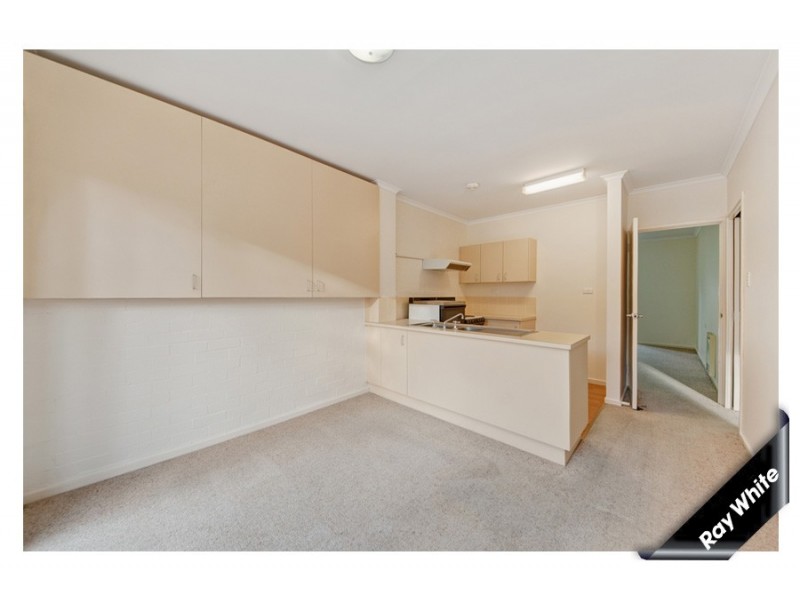 11/19 Moorehouse Street, O’connor ACT 2602