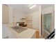 11/19 Moorehouse Street, O’connor ACT 2602