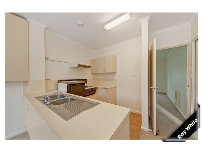 11/19 Moorehouse Street, O’connor ACT 2602