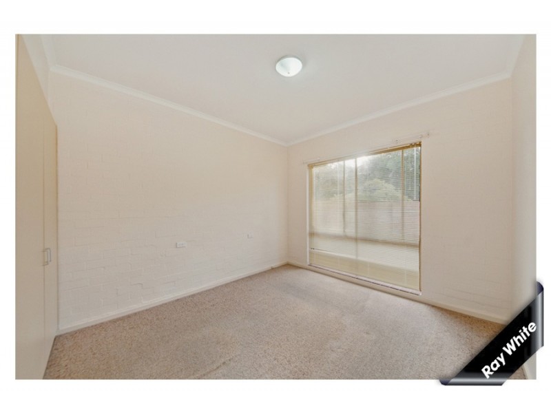 11/19 Moorehouse Street, O’connor ACT 2602