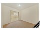 11/19 Moorehouse Street, O’connor ACT 2602
