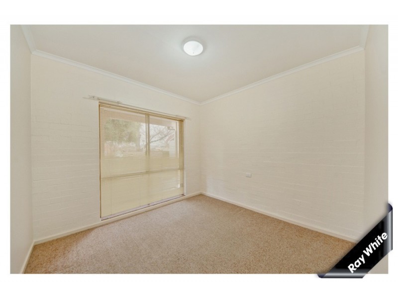 11/19 Moorehouse Street, O’connor ACT 2602