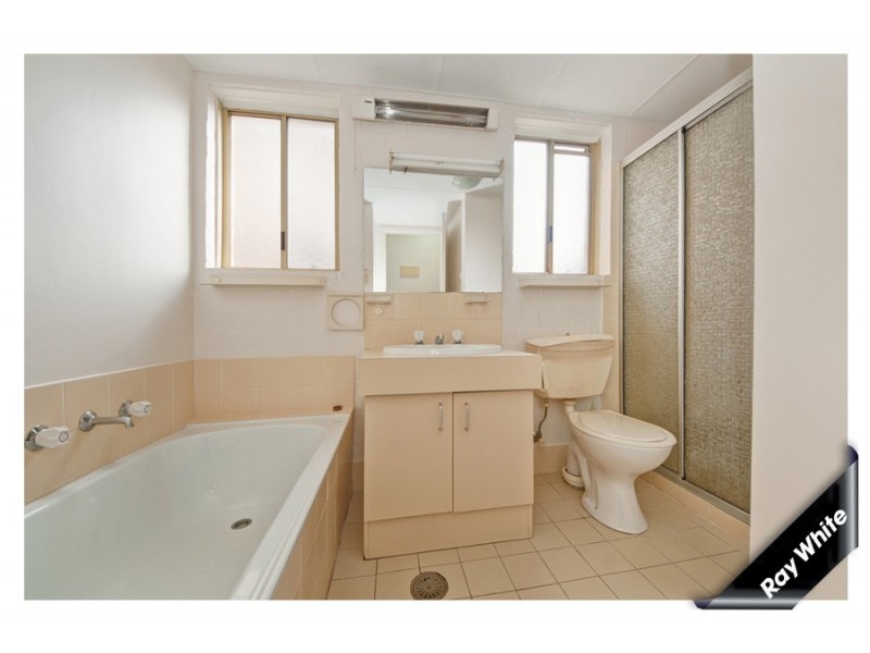 11/19 Moorehouse Street, O’connor ACT 2602
