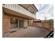 11/19 Moorehouse Street, O’connor ACT 2602