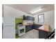 23/26 Springvale Drive, Hawker ACT 2614