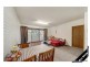 23/26 Springvale Drive, Hawker ACT 2614