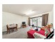 23/26 Springvale Drive, Hawker ACT 2614