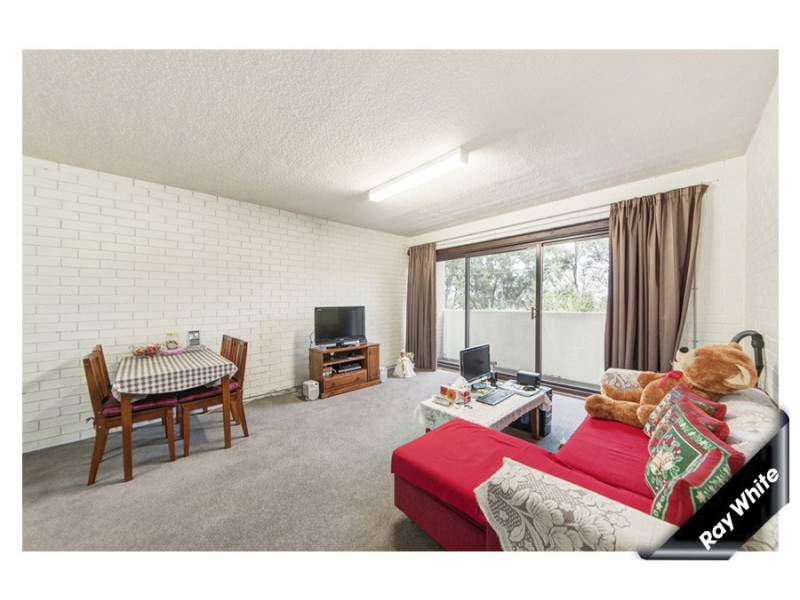 23/26 Springvale Drive, Hawker ACT 2614
