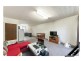 23/26 Springvale Drive, Hawker ACT 2614
