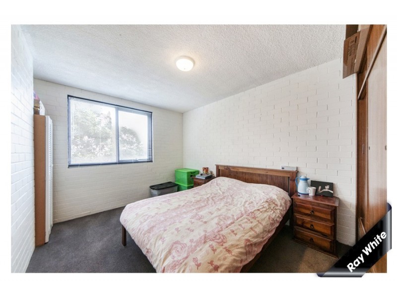 23/26 Springvale Drive, Hawker ACT 2614