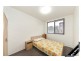 23/26 Springvale Drive, Hawker ACT 2614