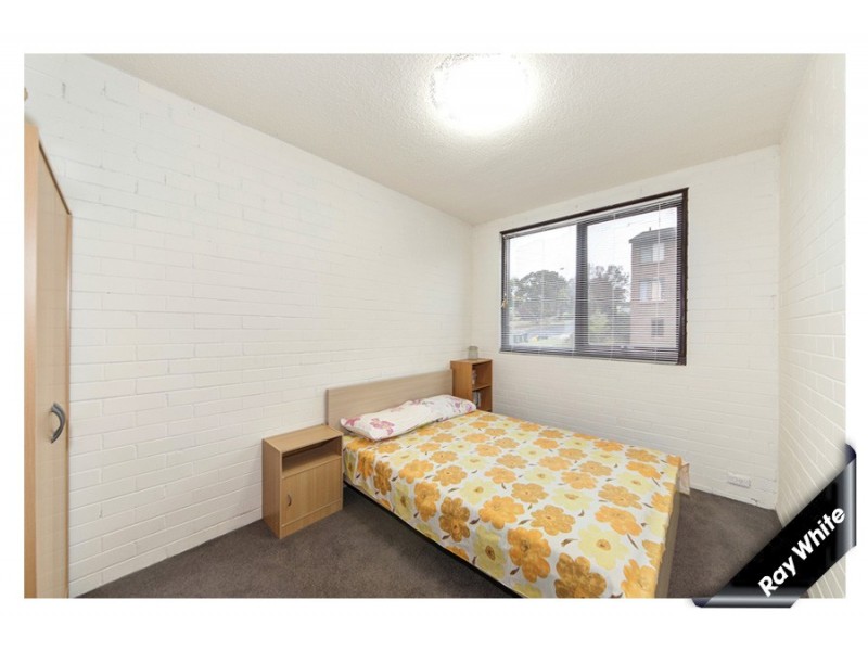 23/26 Springvale Drive, Hawker ACT 2614