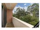 23/26 Springvale Drive, Hawker ACT 2614