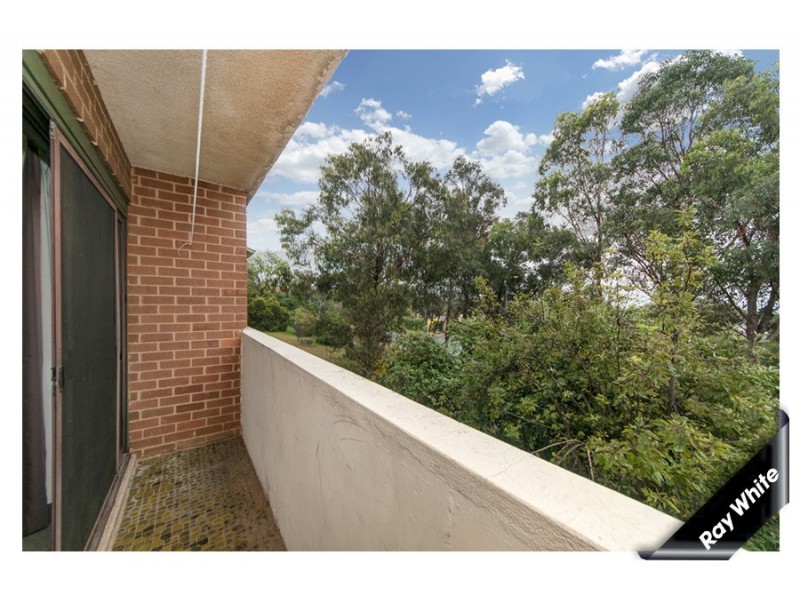 23/26 Springvale Drive, Hawker ACT 2614