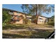 23/26 Springvale Drive, Hawker ACT 2614