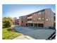 23/26 Springvale Drive, Hawker ACT 2614