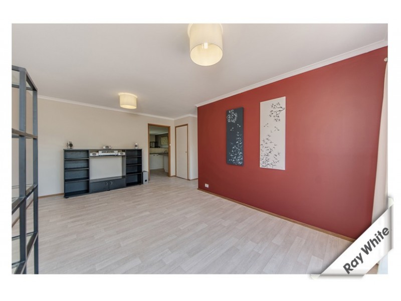 16/34 Sid Barnes Crescent, Gordon ACT 2906