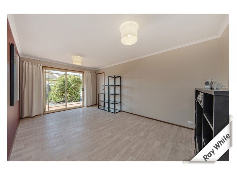 16/34 Sid Barnes Crescent, Gordon ACT 2906