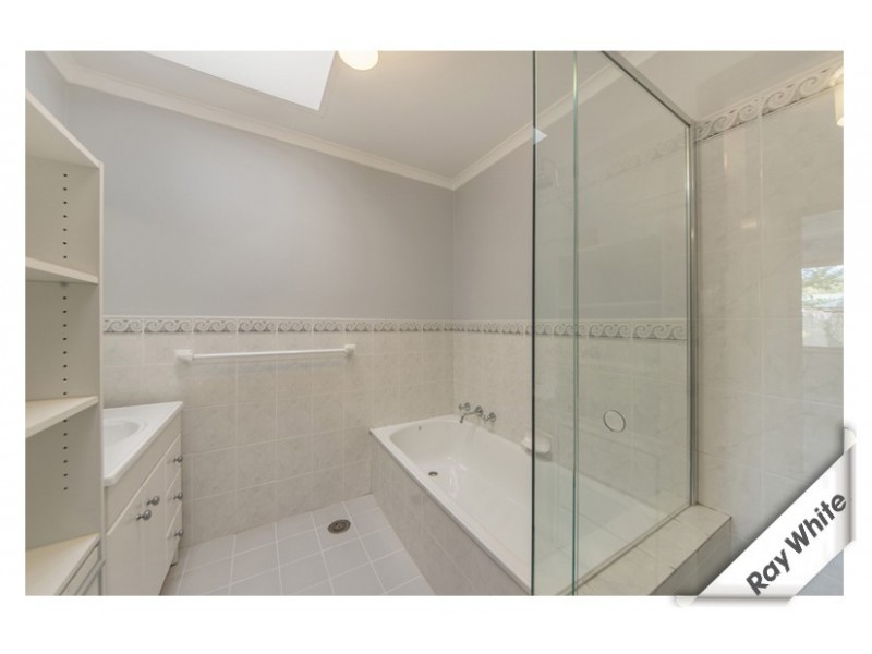 16/34 Sid Barnes Crescent, Gordon ACT 2906