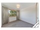 16/34 Sid Barnes Crescent, Gordon ACT 2906