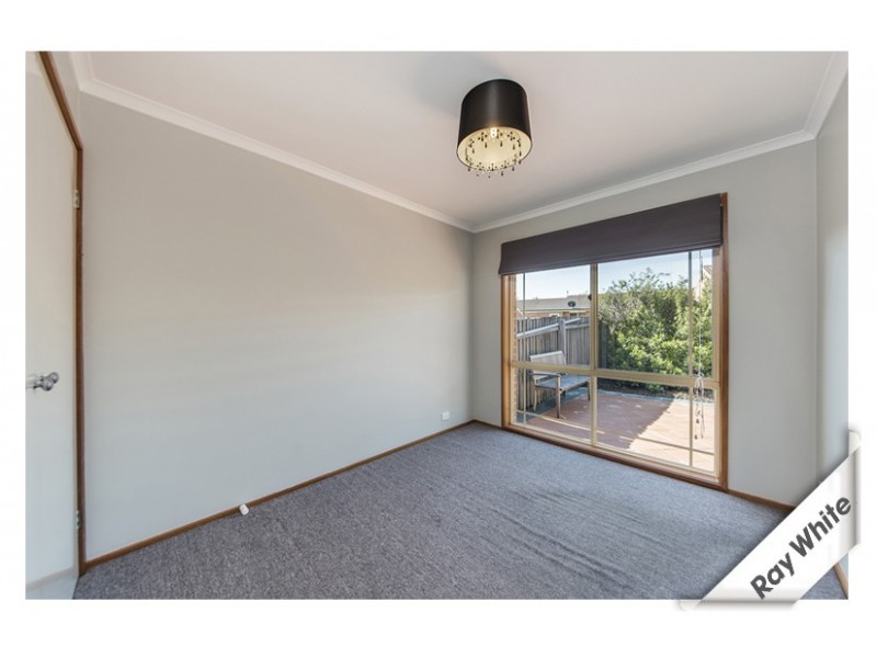 16/34 Sid Barnes Crescent, Gordon ACT 2906