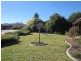 20 Couchman Crescent, Chisholm ACT 2905