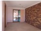 20 Couchman Crescent, Chisholm ACT 2905