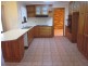 20 Couchman Crescent, Chisholm ACT 2905