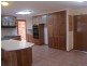 20 Couchman Crescent, Chisholm ACT 2905