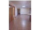 20 Couchman Crescent, Chisholm ACT 2905