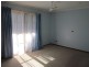 20 Couchman Crescent, Chisholm ACT 2905