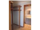 20 Couchman Crescent, Chisholm ACT 2905