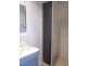 20 Couchman Crescent, Chisholm ACT 2905