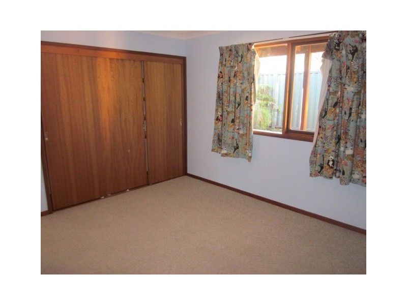 20 Couchman Crescent, Chisholm ACT 2905