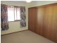 20 Couchman Crescent, Chisholm ACT 2905